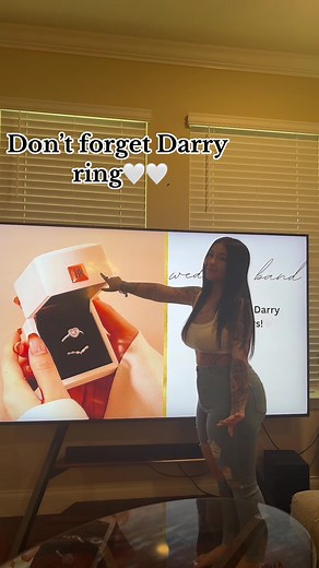 Wedding Ideas for 2024: What I Want for My Big Day