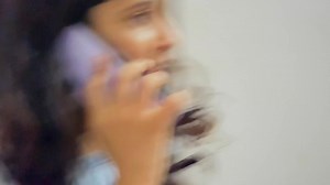 A comedy film in hindi directed by Ross Hassjack | Ross Hassjack