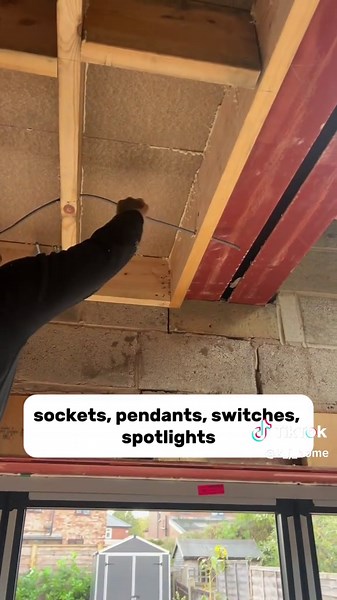 Challenges of First Fix Electrics in Home Renovation