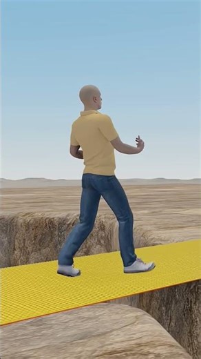 How to make a spaice home 🏠 #3danimation