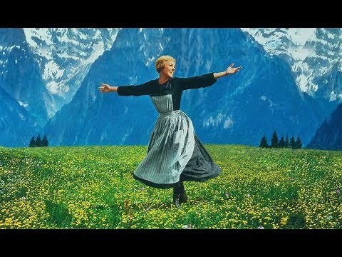 That's Hollywood (4:3, High Definition)