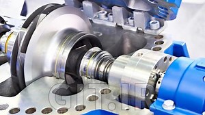 Marine Engineering Masterclass - Pumps 101