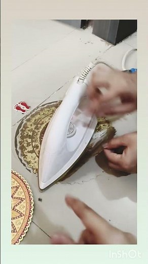 Best way to remove stickers