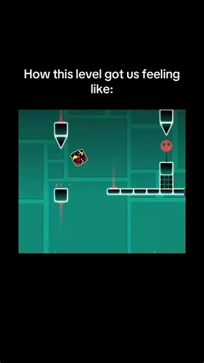 Mastering Geometry Dash: Tips for Getting Back on Track