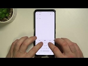 Does ASUS ROG Phone 5s Supports Wireless Charging ?