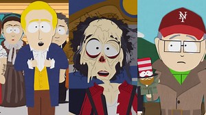10 most controversial ‘South Park’ episodes of all time