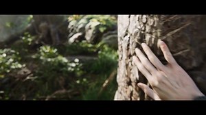 Unity—塑造世界 宣传片