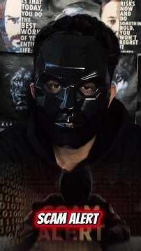 Binary- Color Trading scam?Comment "Learn" for realtrading #telugu #telugushorts #telugusongs #news