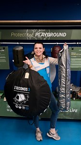 At Decathlon, we firmly believe in sustainability as core pillar of our platform to fulfil our mission of giving back to our communities and protecting our Planet as our ultimate playground. Our Second Life Initiative allows customers to purchase returned or display items at a reduced price to ensure we minimise our waste. We also utilise the services of Mama Tendayi to repair and recycle damaged products and breathe a new life into these products. We believe we can all do our part in ensuring a