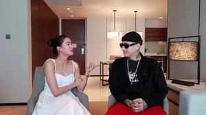 The story behind the song "Won’t Let You Go” by Marco Maurer♥️| Erich Gonzales FULL VIDEO ON MY YOUTUBE CHANNEL. PLEASE LIKE & SUBSCRIBE ♥️ https://youtu.be/mmEvCu2za-U | Erich Gonzales