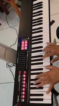 Eu Navegarei + pad continuo