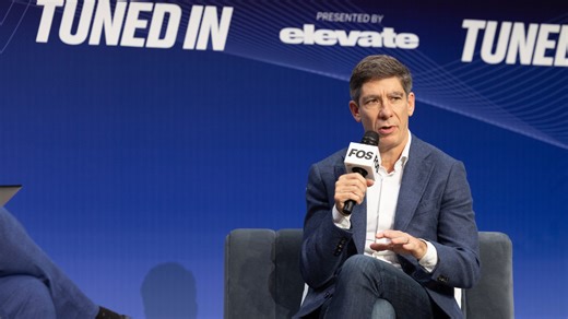 Amazon Prime's Thursday Night Football shares future decision with Al Michaels