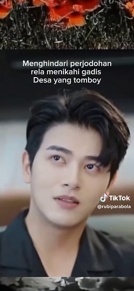 Rubisugaramusic on TikTok