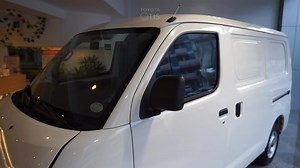 Nandito na ang bago mong Kasosyo sa Pagasenso! Check out our newest Toyota Lite Ace. Lite na sa buhay, Lite pa sa bulsa! For inquiries, call/text us at 09177120317 #ToyotaOtis | Toyota Otis, Inc.