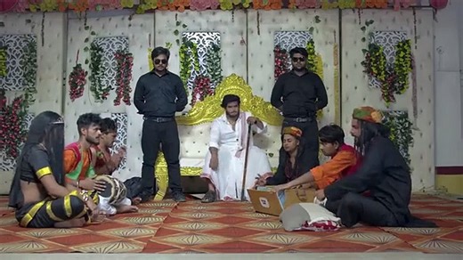 __Round_2_World_Qawwali___Round2World___R2W(360p)