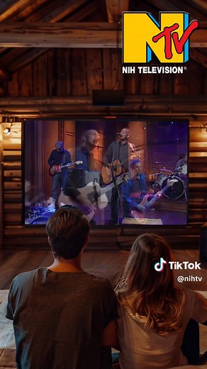 Coldplay - Yellow (live)