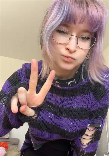 Exploring Emo and Goth Aesthetics