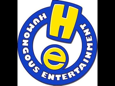 Humongous Entertainment - Wikipedia Spoken Articles
