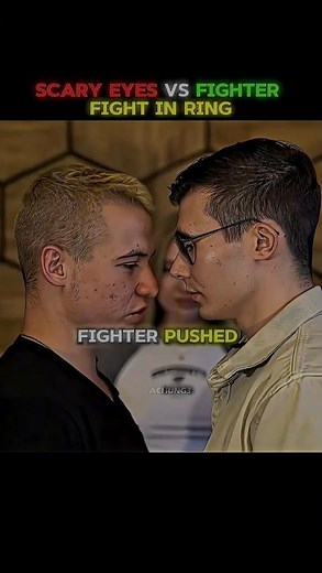 🔥 Akimbo vs Strong Kid 💪 | Impossible Arm Wrestling Challenge 😱 #shorts