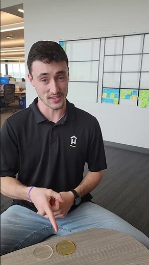 The Truth About Polyurea Floor Coatings