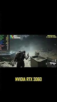 Best USED GPUs Under $200 in 2025 🔥 Ranked by REAL Power