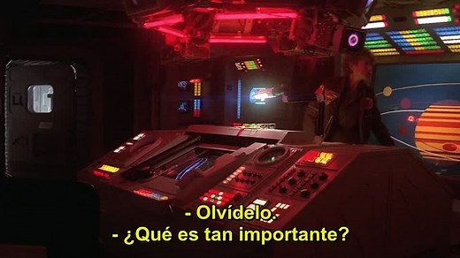 2010 The Year We Make Contact (1984).720.bdrip.subesp.gnula.ok