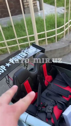 BMW Bayerische Motoren Werke #automobile #qashqirlarmakonipistirma #toys +998930051353