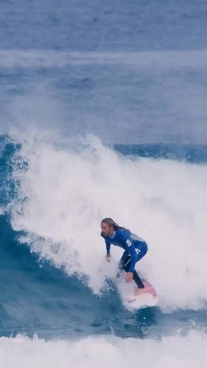 feeling dialed on some magic CI boards | Welcome Board Store