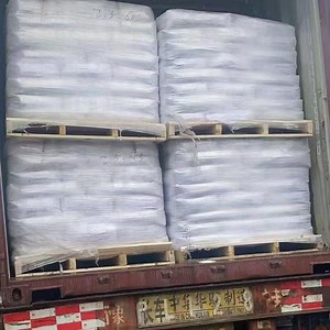 [Hot Item] Best Price for Rutile Titanium Dioxide for Papers, Plastic & Coatings