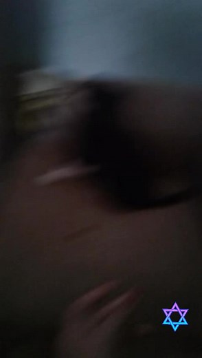 Amber❤️ (@ashlee.amberly)’s videos with Unity - TheFatRat