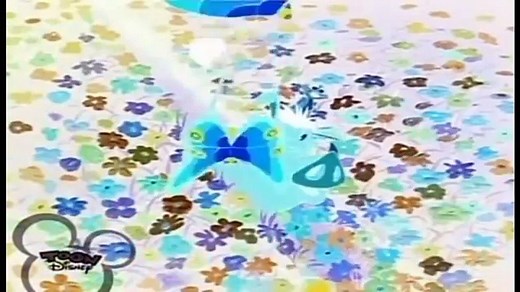 Timon and Pumbaa Yummy Yummy Yummy Theme Song in G Major