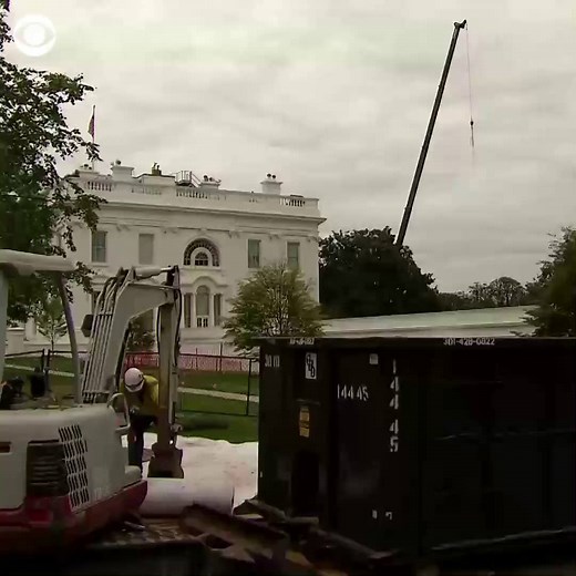 92K views · 596 reactions | After nearly three weeks of work by more...