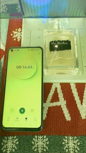 Laser Engrave on Your DIY Perfume Glass Bottle with xTool F1 Laser Engraver!