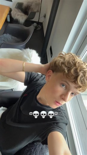 #CapCut #fyp #fyy #goviral #trending