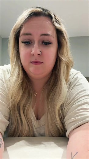 YOU WILL NEVER BELIEVE THIS!!! | accidentally finding engagement ring part two