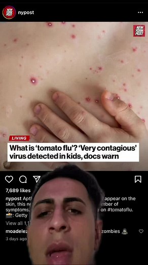 New inventions are crazy 😭