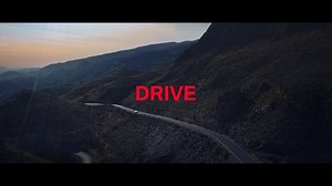 BMW Vision M NEXT – a statement for the driver. Take a first look at the BMW Vision M NEXT - until tomorrow at the Double Cone. #bmwwelt #VisionMNext BMW M | BMW Welt | BMW Museum