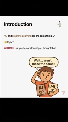 #ai#machinelearning #tech #coding #programminglanguage #education #codeadventure #pythonprogramming