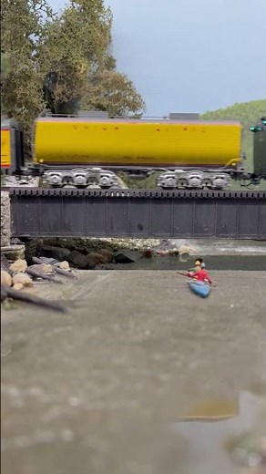 Union Pacific 4014 Heads East With Its Coast To Coast Rail Tour
