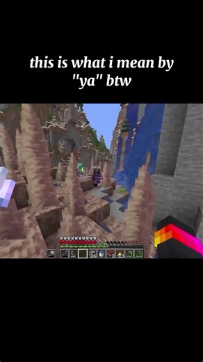 Effective TNT Minecart Technique Revealed