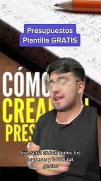 Curso de finanzas con CERTIFICADO GRATIS