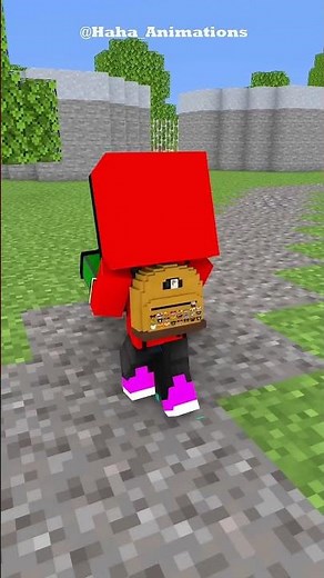 Choo Choo Charles vs Everyone - Who Wins?#minecraft #animation#shorts