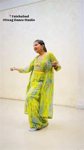 Giddha #giddha#punjabidance#gidhasteps #newsong #oldisgoldsongs