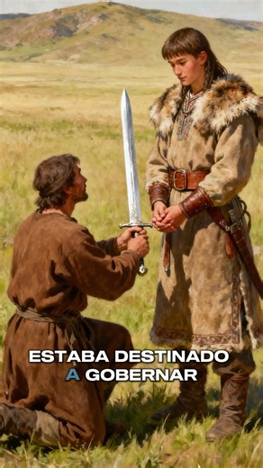 La leyenda de la espada de Marte #curiosidades #curiosidadeshistoricas #historia #rome