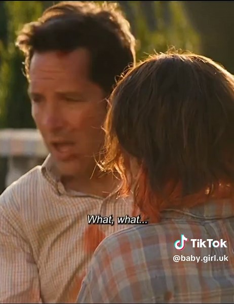 Best Movie of 2025: Unicorn Adventure Unfolds