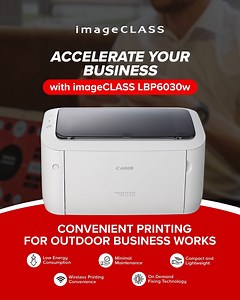 23 reactions · 6 comments | When work demands presentations outside...