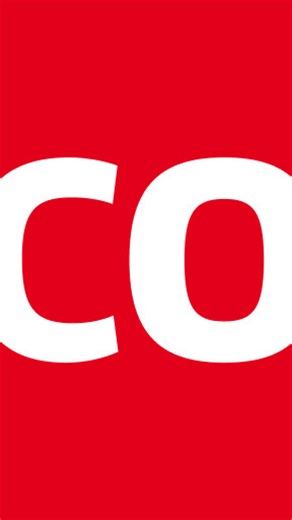 Le Courrier de l’Ouest vous offre un accès illimité à tous ses contenus pendant quelques jours. Pour télécharger notre nouvelle application, il vous suffit de cliquer sur ce lien : ➡️ https://l.ouest-france.fr/NVGZ | Le Courrier de l'Ouest Bressuire | Facebook