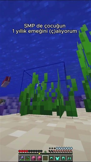 Çocuğa geri vereyim mi?