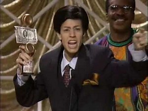 In Living Color - s05 e25