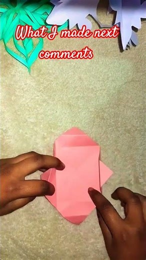 DIY Paper New Year Card 🎆 | Easy & Beautiful Handmade Card #shorts